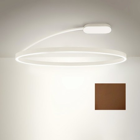 Team italia lampen