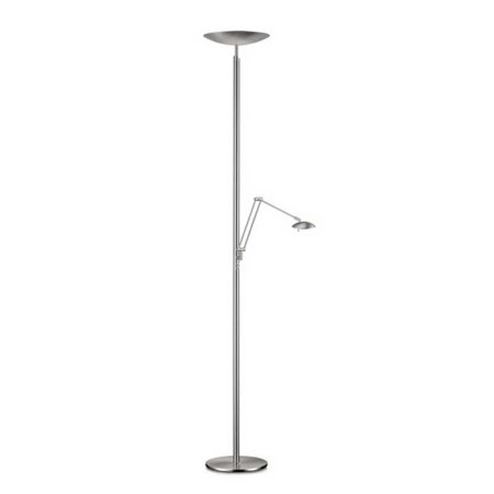 Fli led deckenfluter Fli led deckenfluter