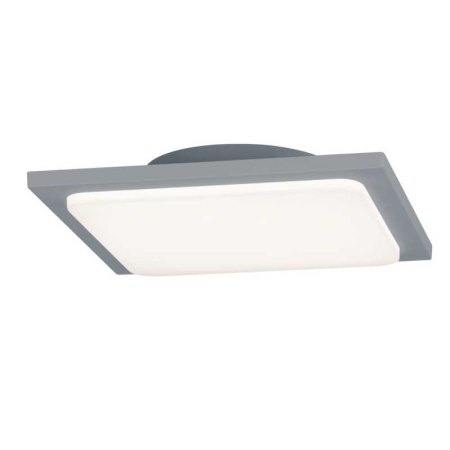 Außenleuchten & LED Außenleuchten