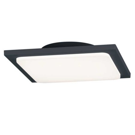 Deckenlampen Badezimmer Deckenlampen Badezimmer