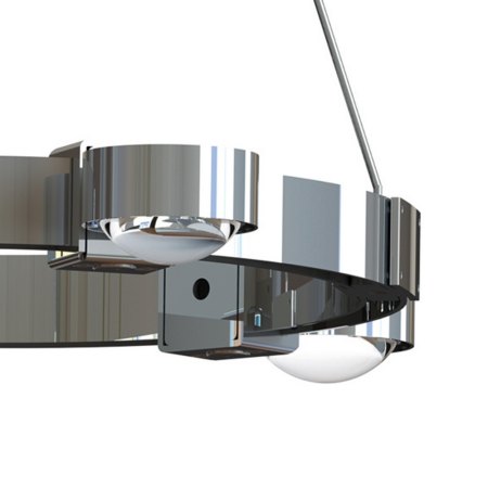 Top_Light_Puk_Crown_Ausstellung_Lampen_schubert_Moenchengladbach_duesseldorf