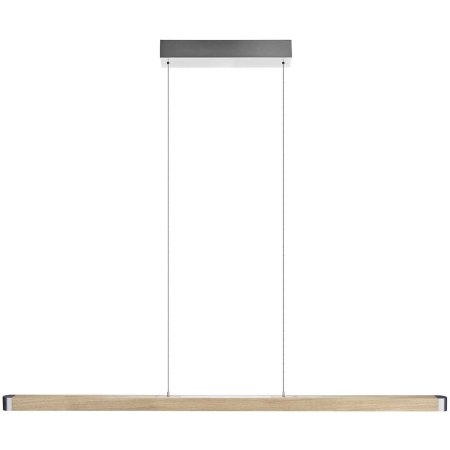 Herzblut Novelie LED Bar Light 130 cm Colour Selection
