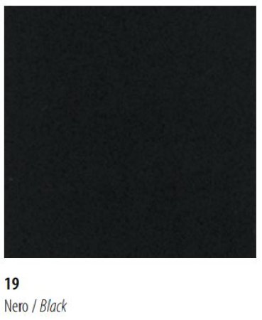 Braga Scia 2127/S Pendelleuchte Up/Down Konfigurator