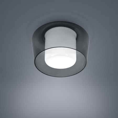 Helestra Canio modern ceiling lamp 15/1735.07/5240