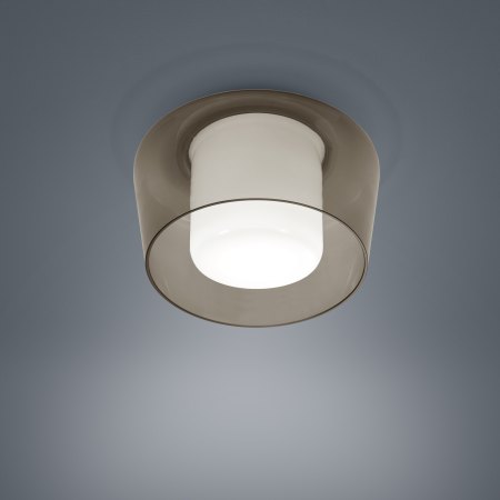 Helestra modern ceiling lamp Canio 15/1735.07/5241
