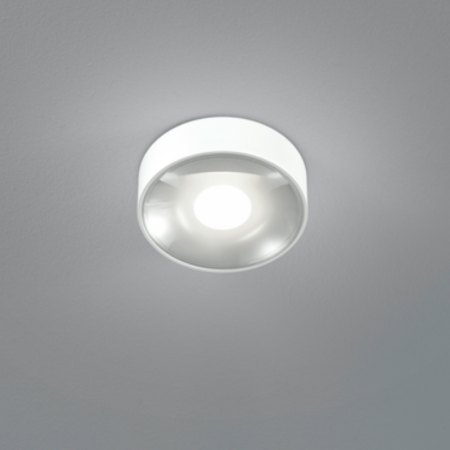 Helestra LED Außendeckenleuchte POSH A152005.xx Farbauswahl