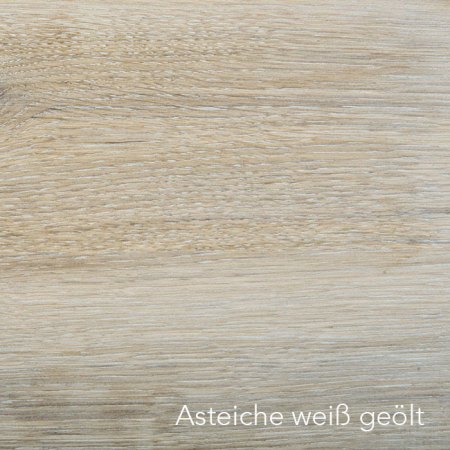 Herzblut Arco 100cm LED bar luminaire top and bottom light with cable reel colour selection