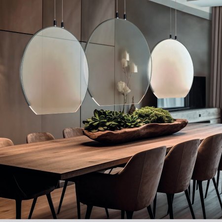 Preview: Icoene_luce_Ciondolo_S_In_unsere_Ausstellung_bei_Lampen_Schubert_Moenchengladbach_nahe_Duesseldorf