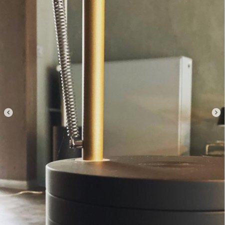 Lampen_Schubert_Moenchengladabch_Duesseldorf_Umgebung_Selbstaholer_Icone_Gru_ST_Showroom_2
