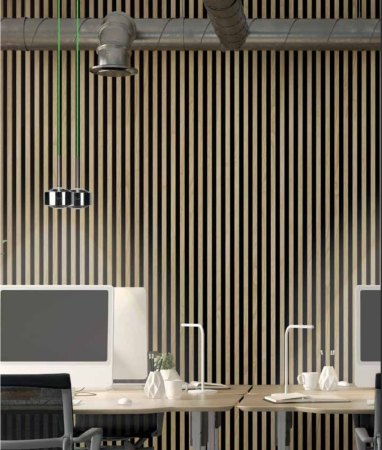 NEW Top Light Mini Track luminaire Rio