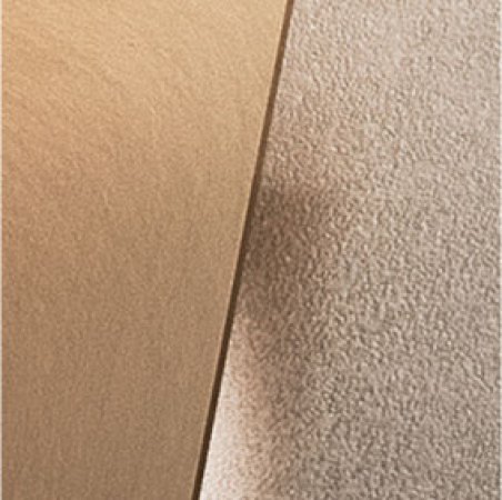 Icone Petra 26 Wandleuchte 26cm x 26cm verstellbar Farbauswahl