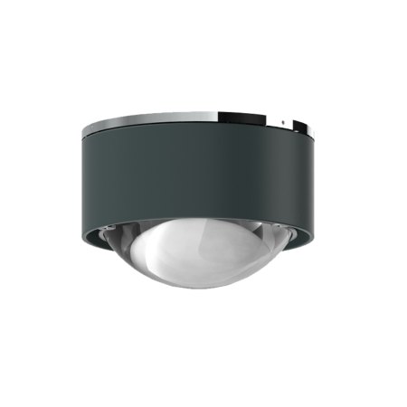 Top Light Puk Maxx One 2 Indoor Ø 120 mm Deckenleuchte Konfigurator, dimmbar