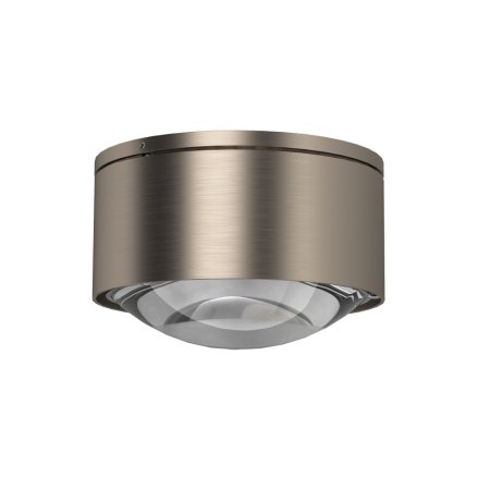 Top Light Puk Maxx One 2 Indoor Ø 120 mm Deckenleuchte Konfigurator, dimmbar