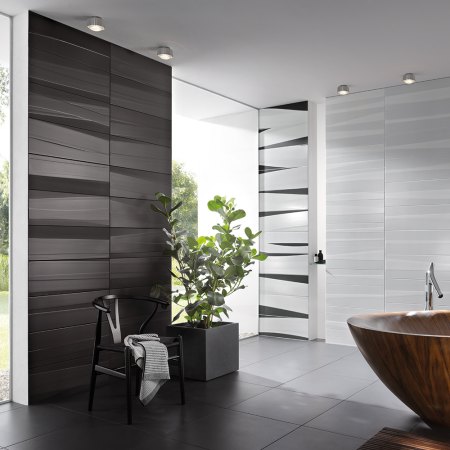 Top Light Puk Maxx Plus Indoor Ø 120 mm Deckenleuchte Konfigurator, dimmbar