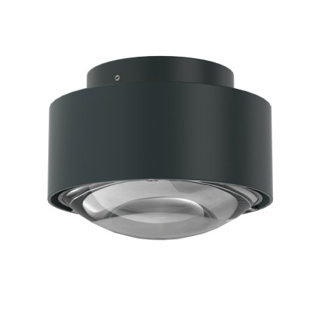 Top Light Puk Maxx Plus Indoor Ø 120 mm Deckenleuchte Konfigurator, dimmbar