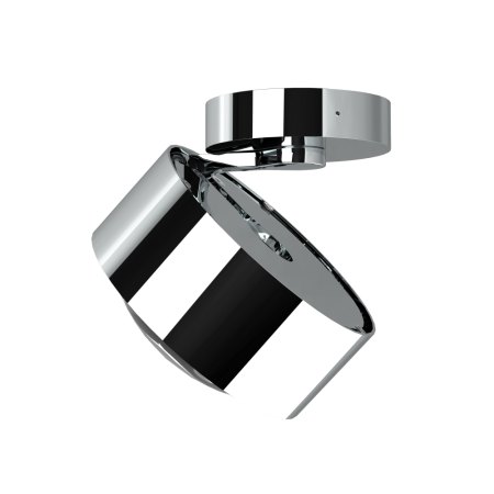 Top Light Puk Maxx Move Indoor Ø 120 mm Deckenleuchte dreh-  und schwenkbar Konfigurator, dimmbar