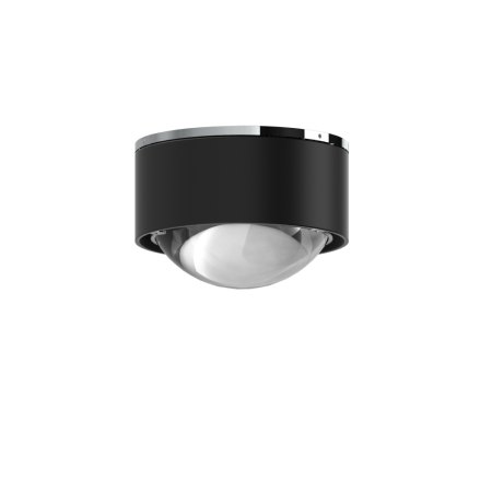 Top Light Puk Mini One 2 Indoor Ø 80 mm Deckenleuchte Konfigurator, dimmbar