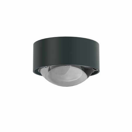 Top Light Puk Mini One Indoor Ø 80 mm Deckenleuchte Konfigurator, dimmbar