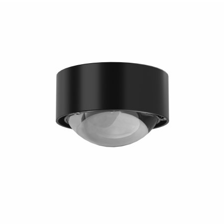 Top Light Puk Mini One Indoor Ø 80 mm Deckenleuchte Konfigurator, dimmbar