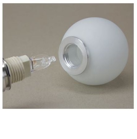 TopLight_Lichtspiegel_BulbLine_Ausstellung_Lampen_Schubert_Moenchenladbach