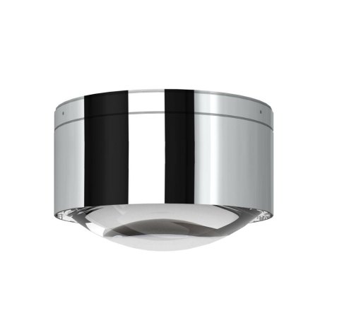 Top Light Puk! 160 One Avantgarde Ø 160 mm LED Ceiling Light Configurator