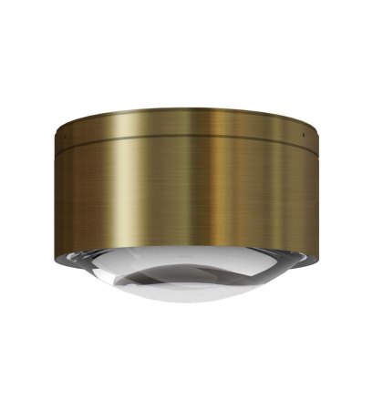 Top Light Puk! 160 One Avantgarde Ø 160 mm G9 Ceiling Light Configurator