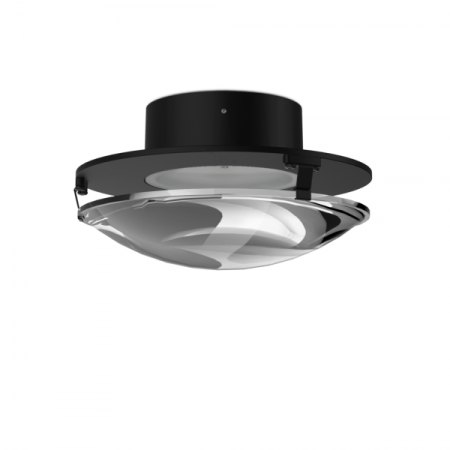Top Light LED Paxx Deckenleuchte - Konfigurator