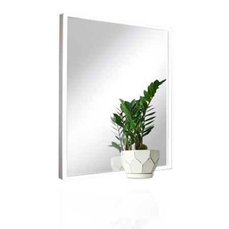 Top Light Mirror Light