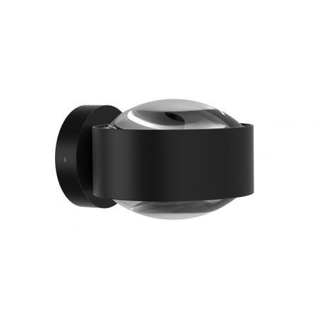 Top Light Puk Maxx Wall LED Ø 120 mm wall lamp up- / downlight configurator