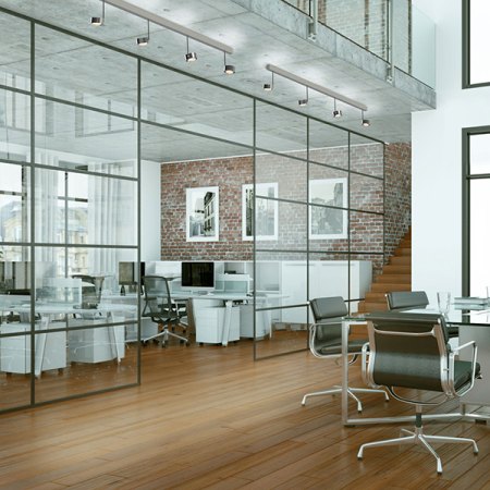 Preview: Top Light Puk Mini Choice Side IV ø 80 G9 Deckenleuchte dreh- /schwenkbar Konfigurator, dimmbar