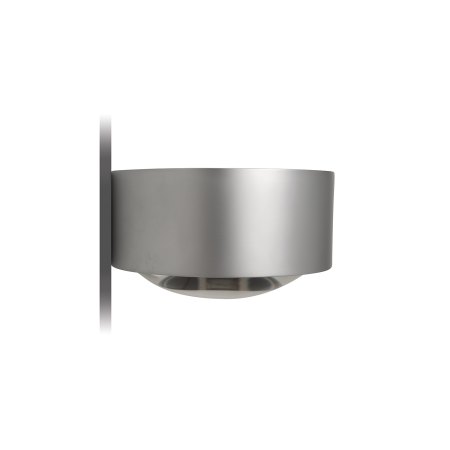 PUK MIRROR LED various colors Top Light