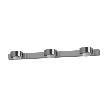 Top Light Puk Mini Choice Mirror/Wall III ø 80 G9 light bar dimmable - configurator