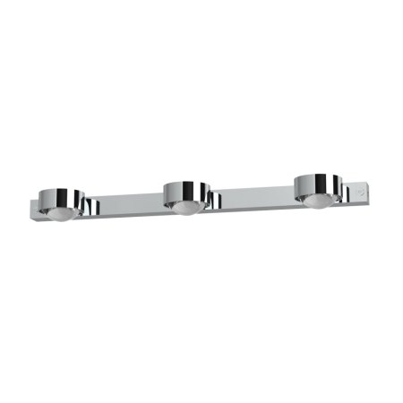 Top Light Puk Mini Choice Mirror/Wall III ø 80 G9 light bar dimmable - configurator