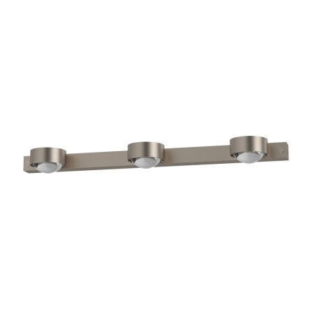 Top Light Puk Mini Choice Mirror/Wall III ø 80 G9 light bar dimmable - configurator