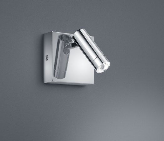 Deckenlampen Badezimmer