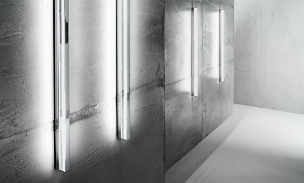 Led schienensystem bad Led schienensystem bad