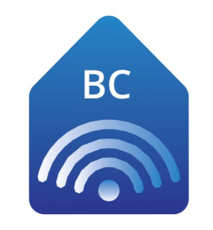 Preview: TOP Light LED Wand- und Deckenleuchte PUK ONE 2 LED Chrom