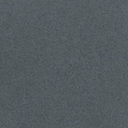 Helestra LED Außendeckenleuchte POSH A152005.xx Farbauswahl