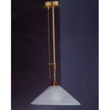 HONSEL lights pendant lamp 77181