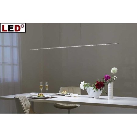 Liin light innovations