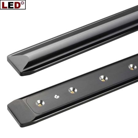 LED pendant lamp "ANAX CC" from Liin - Light Innovations