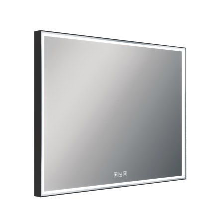 Top Light Lumen Light