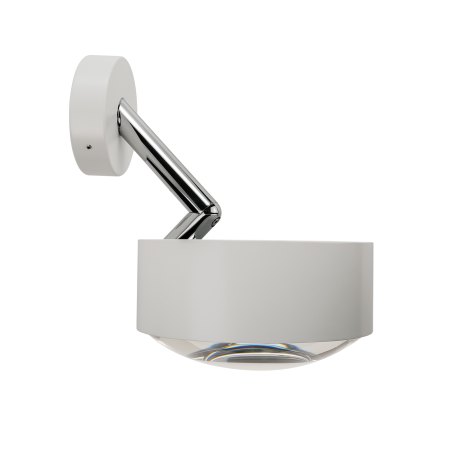 Top Light LED Puk Meg Maxx Next, downlight, colour selection