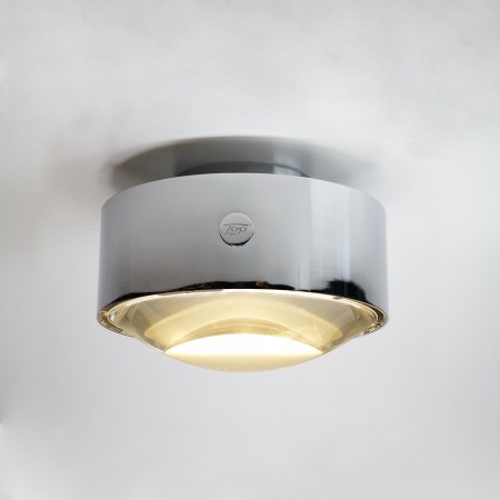Top Light LED Puk Meg Maxx Plus, Farbauswahl