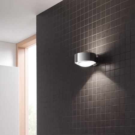 Top Light LED Puk Meg Maxx Wall+, colour selection
