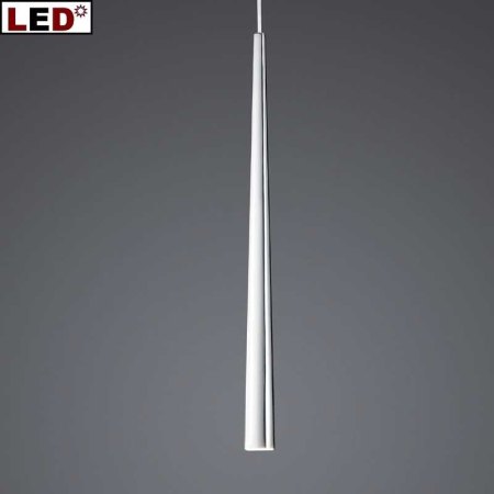 LED Hängeleuchte "LUCID XL" 3511 3-flammig Schmidt Leuchten
