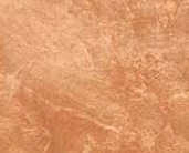 Copper leaf