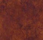Rost gemalt