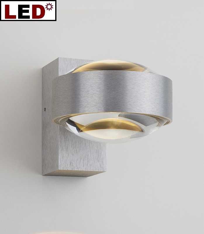 Lichtmanufaktur Lichtmanufaktur