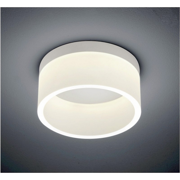 Led deckenleuchte liv